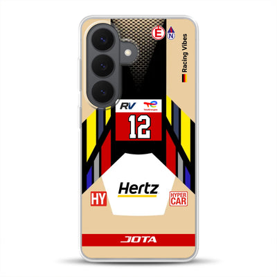 s26-t-mockup.png