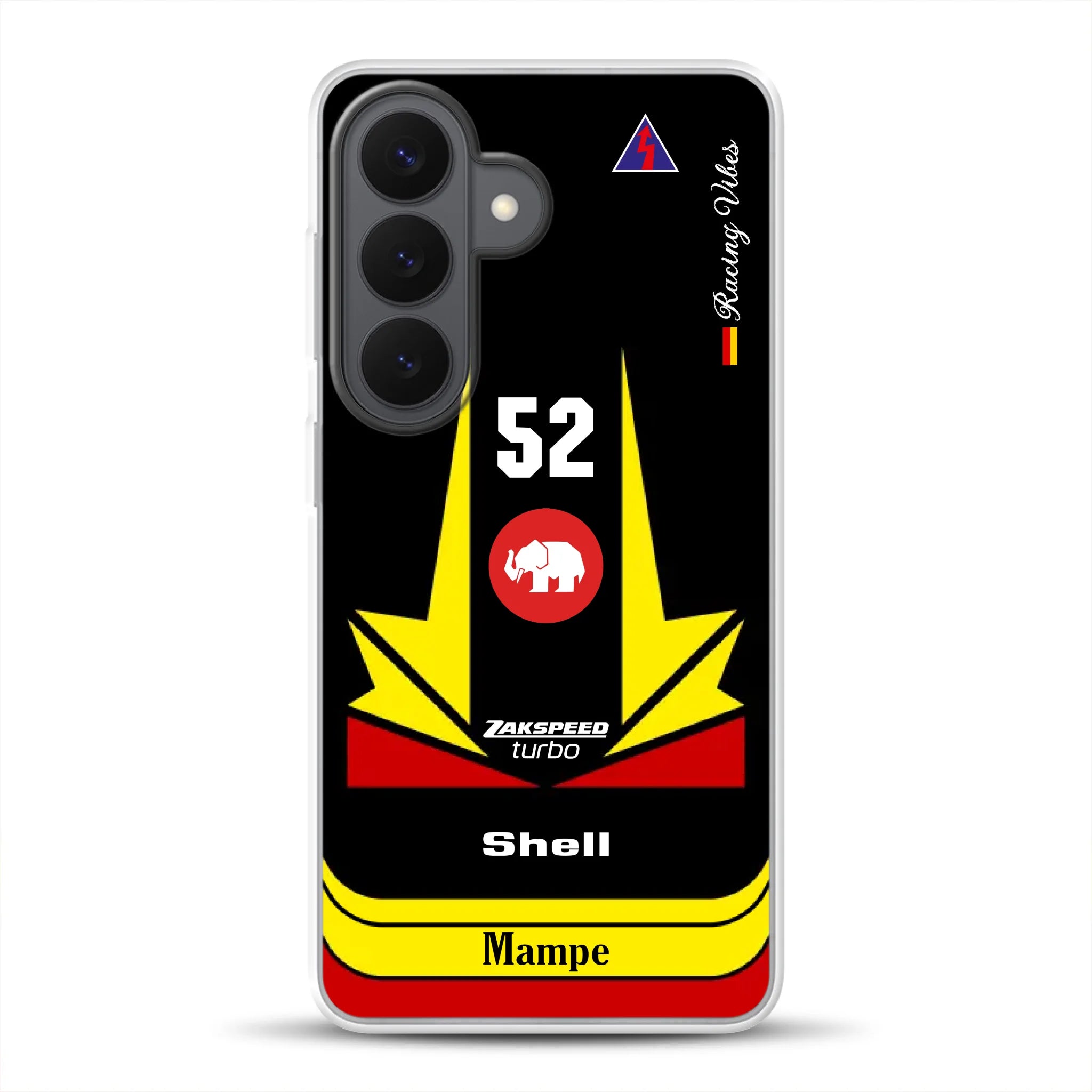 s26-t-mockup.png