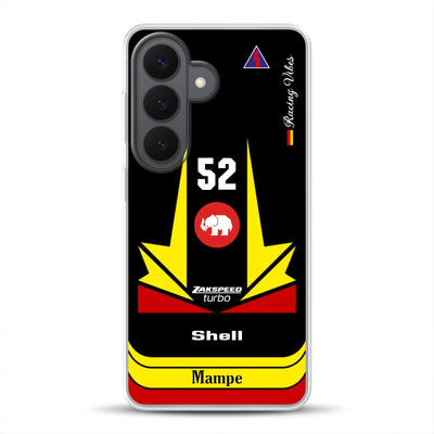 s26-t-mockup.png
