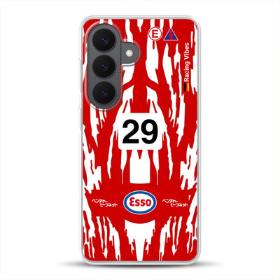 s26-t-mockup.png