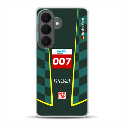 s26-t-mockup.png