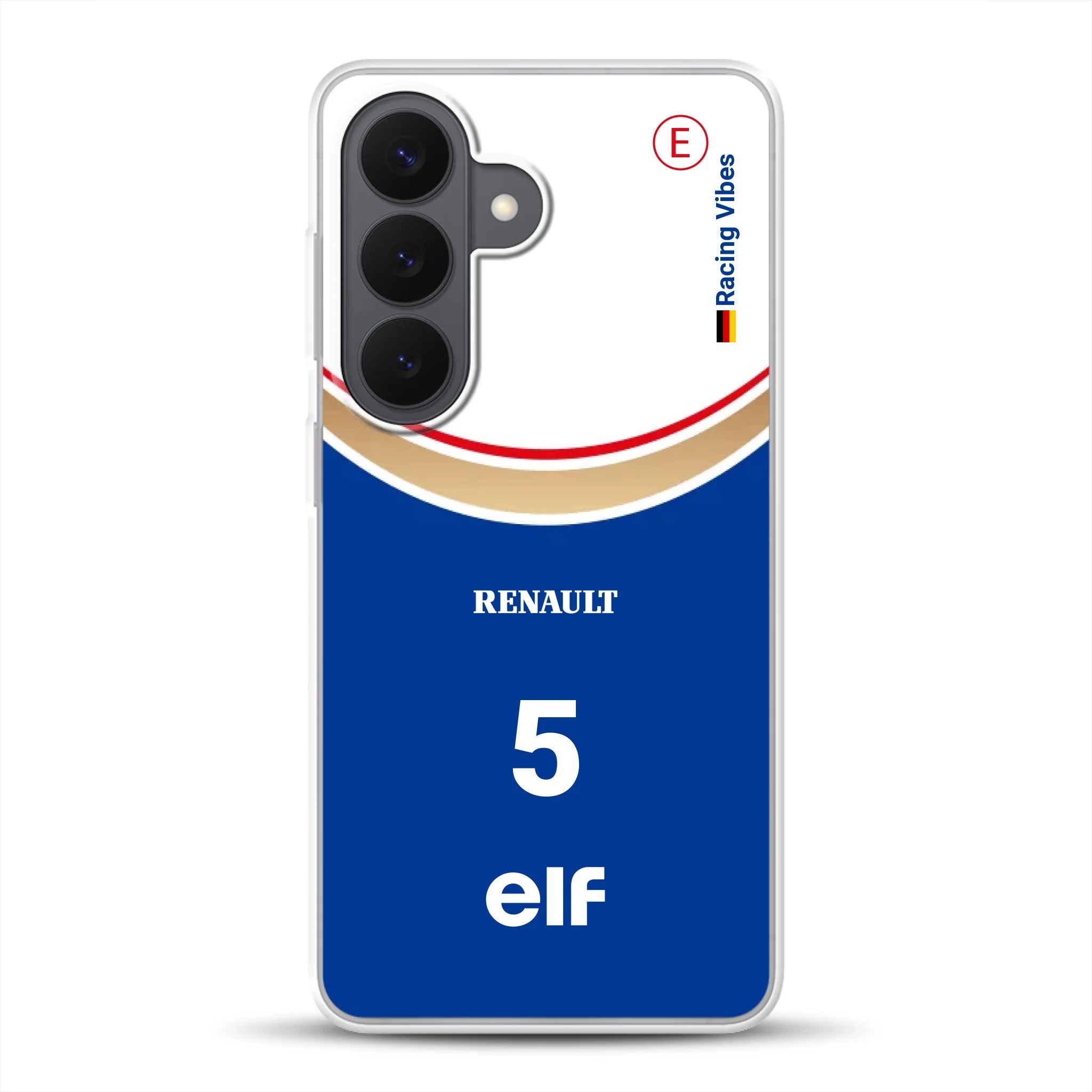 s26-t-mockup.png