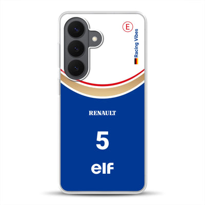 s26-t-mockup.png