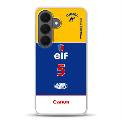 s26-t-mockup.png