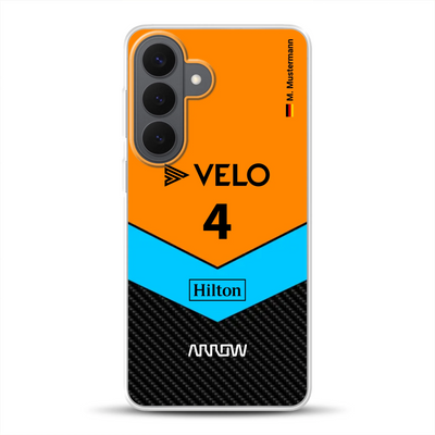 s26-plus-t-mockup.png