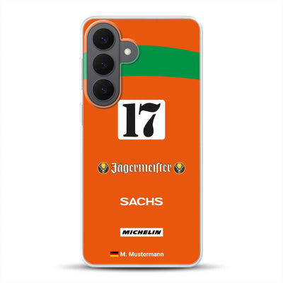 s26-plus-t-mockup.png