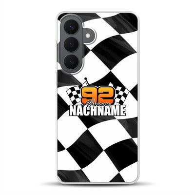 s26-plus-t-mockup.png