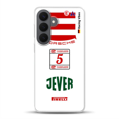 s26-plus-t-mockup.png