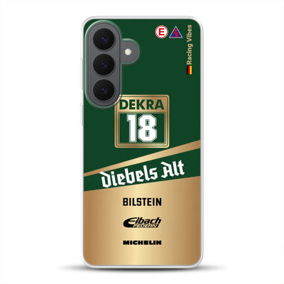 s26-plus-t-mockup.png