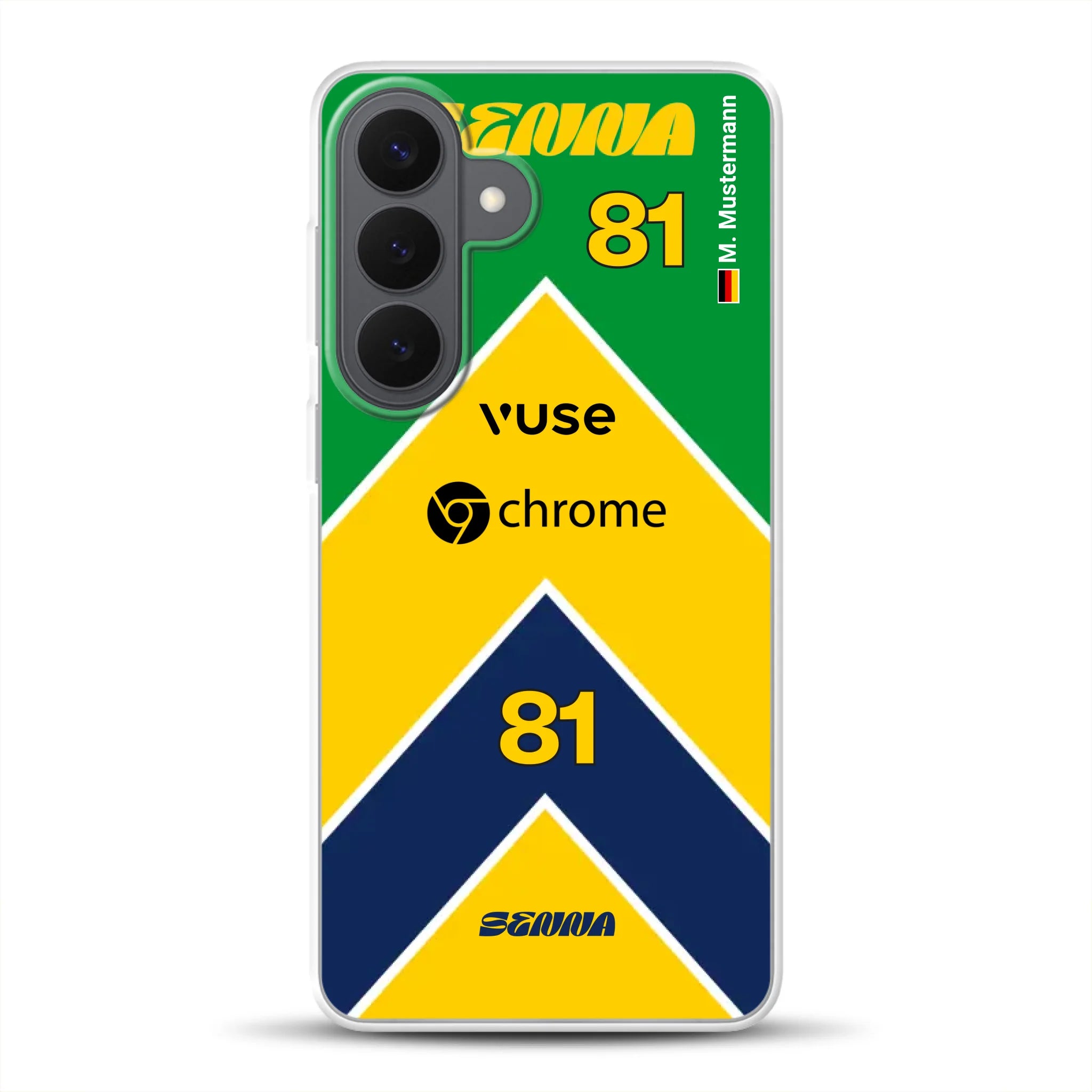 s26-plus-t-mockup.png