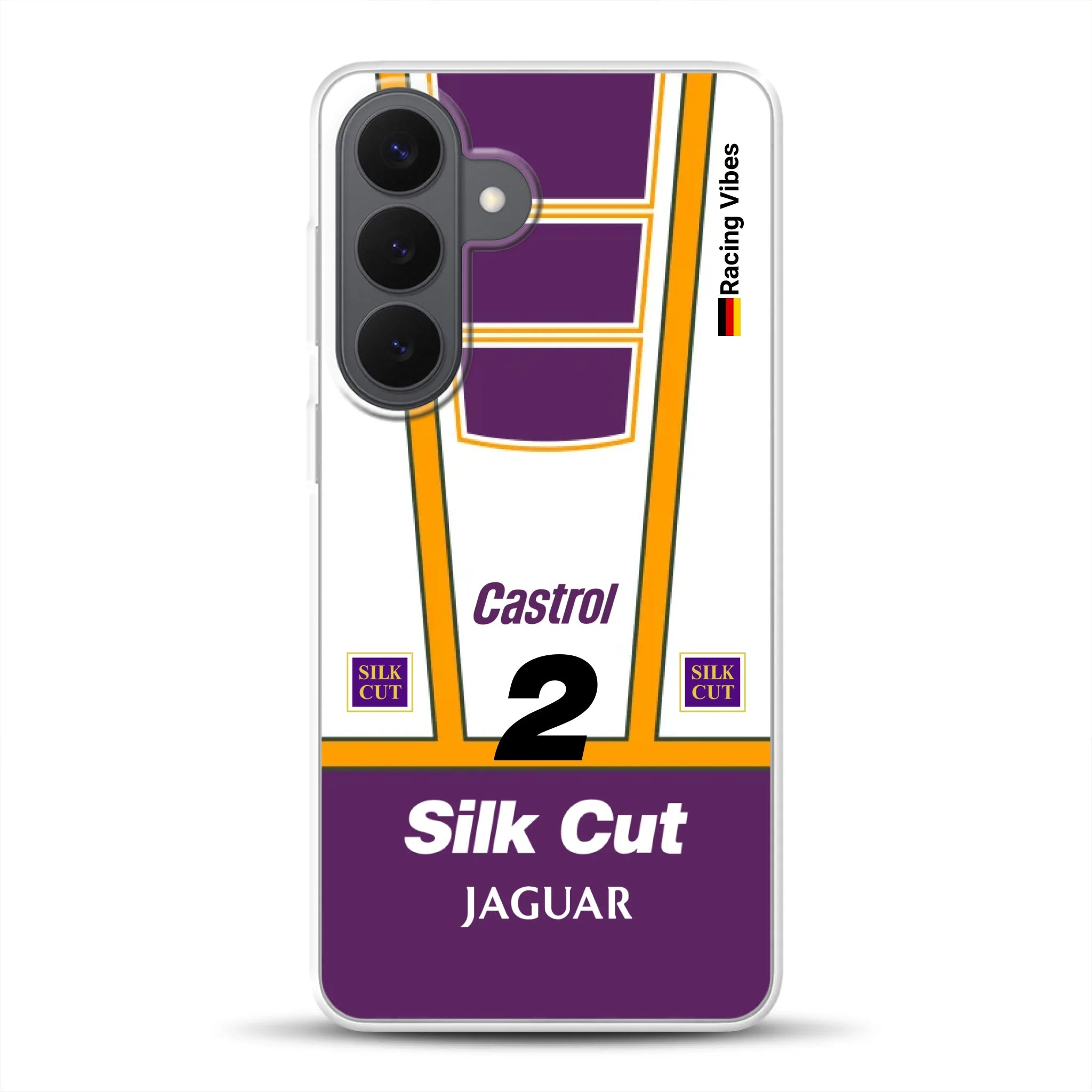 s26-plus-t-mockup.png