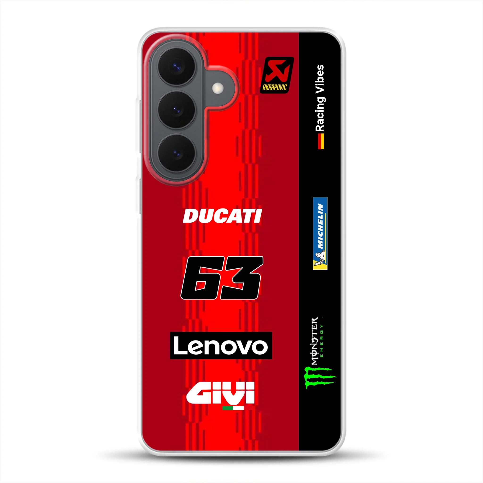 s26-plus-t-mockup.png
