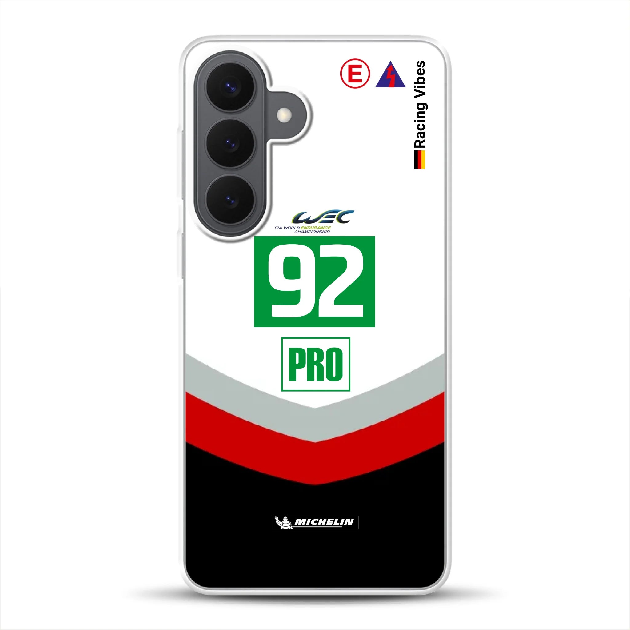 s26-plus-t-mockup.png