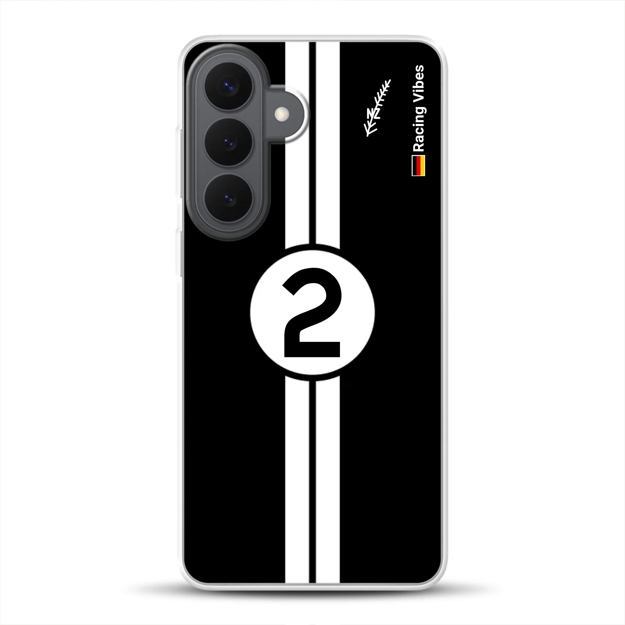 s26-plus-t-mockup.png