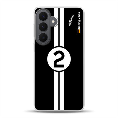 s26-plus-t-mockup.png