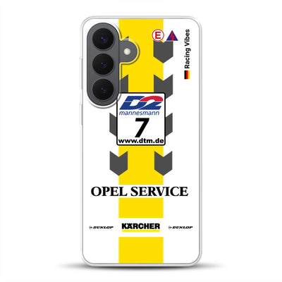 s26-plus-t-mockup.png