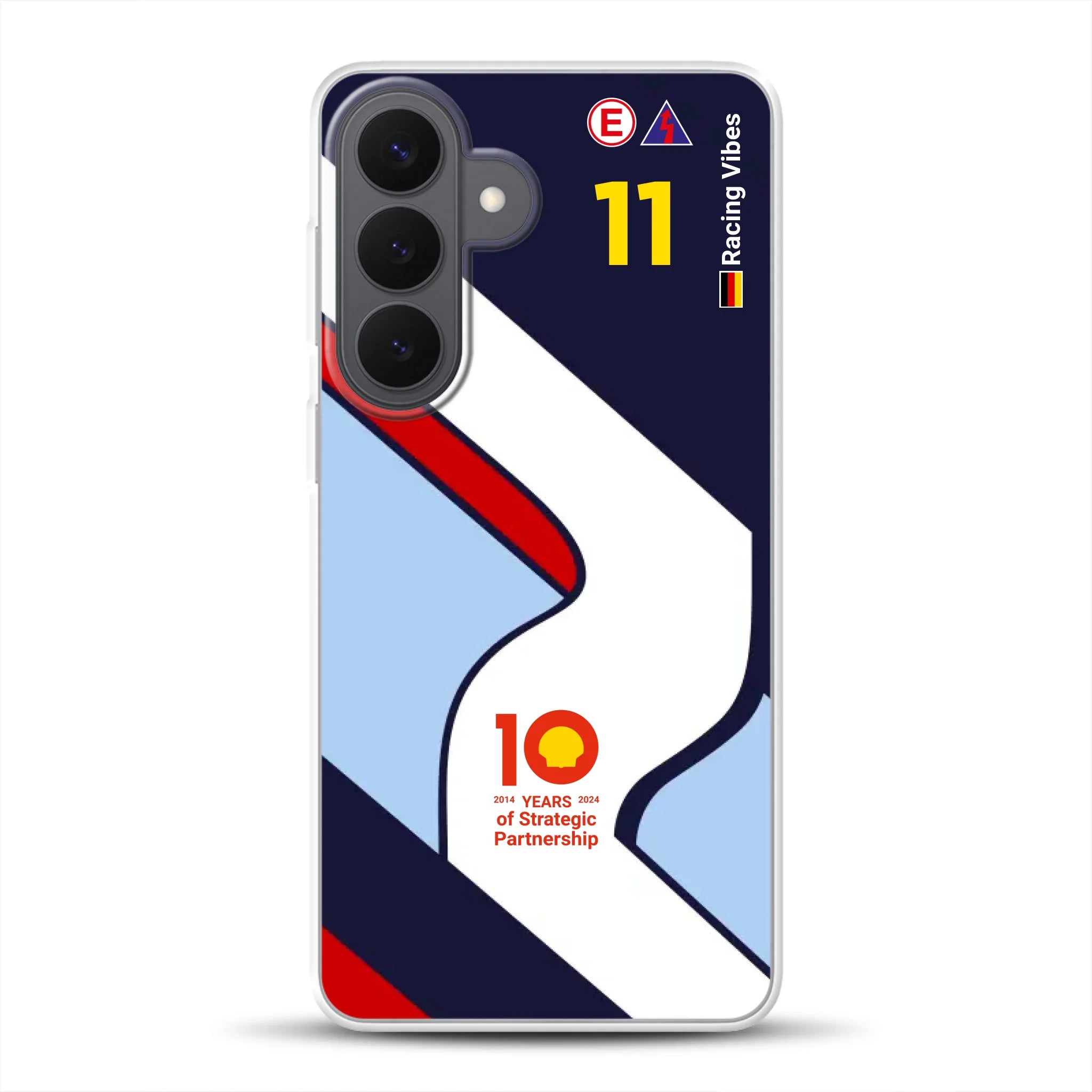 s26-plus-t-mockup.png