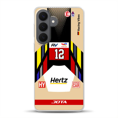 s26-plus-t-mockup.png