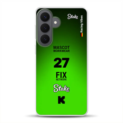 s26-plus-t-mockup.png