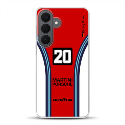 s26-plus-t-mockup.png