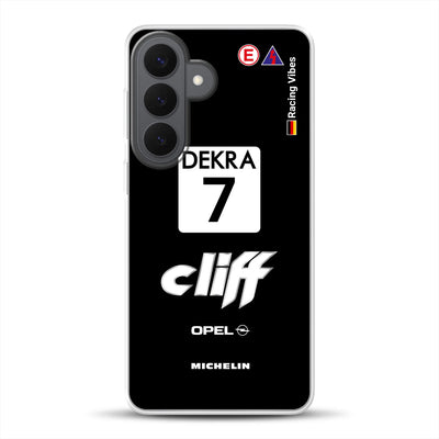 s26-plus-t-mockup.png
