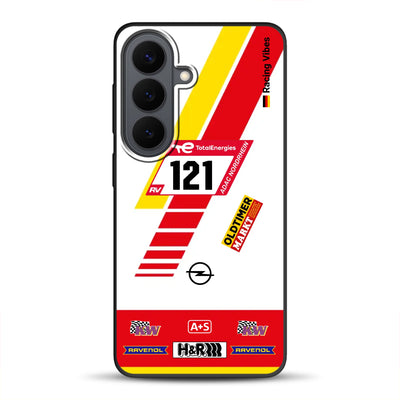 s26-b-mockup.png