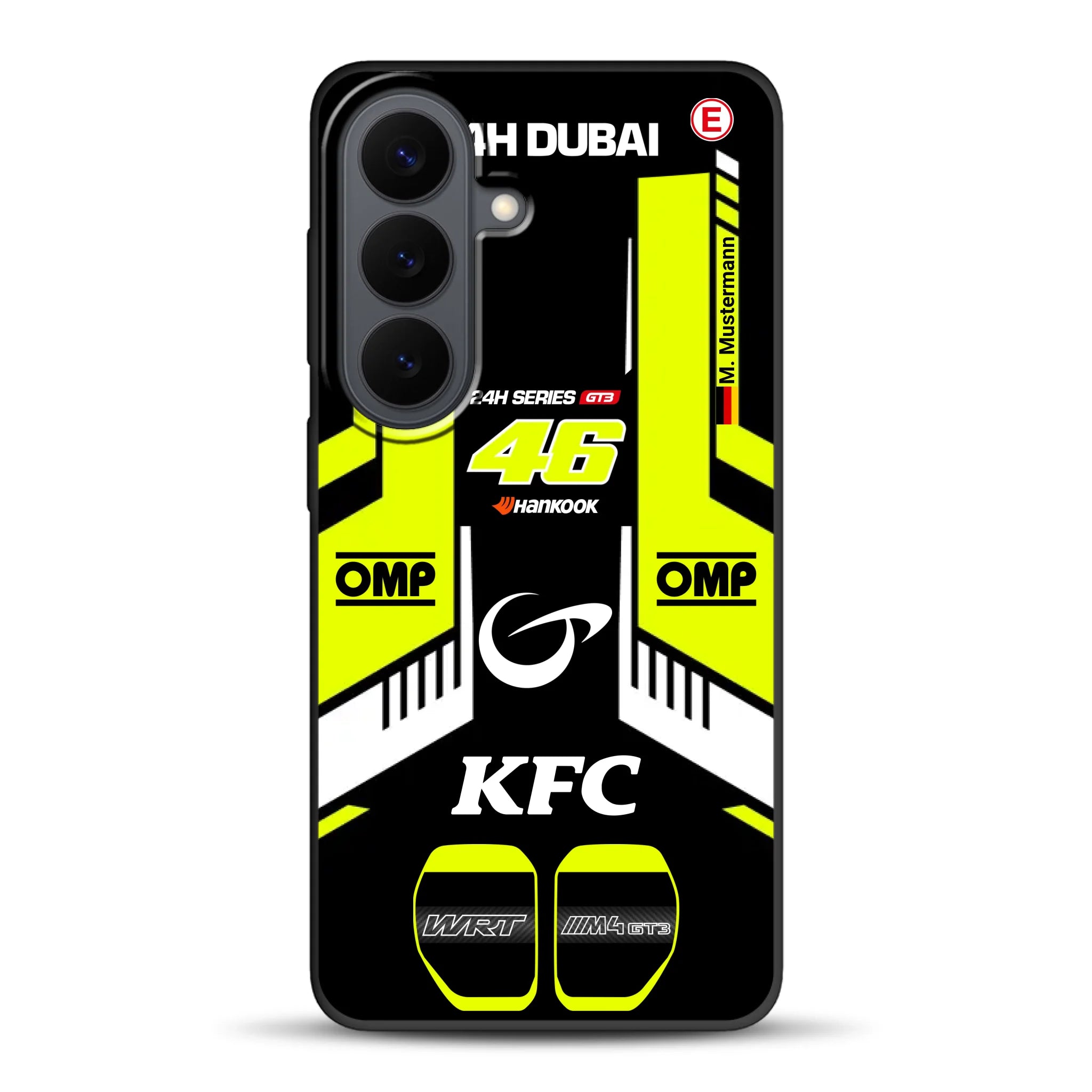 s26-b-mockup.png