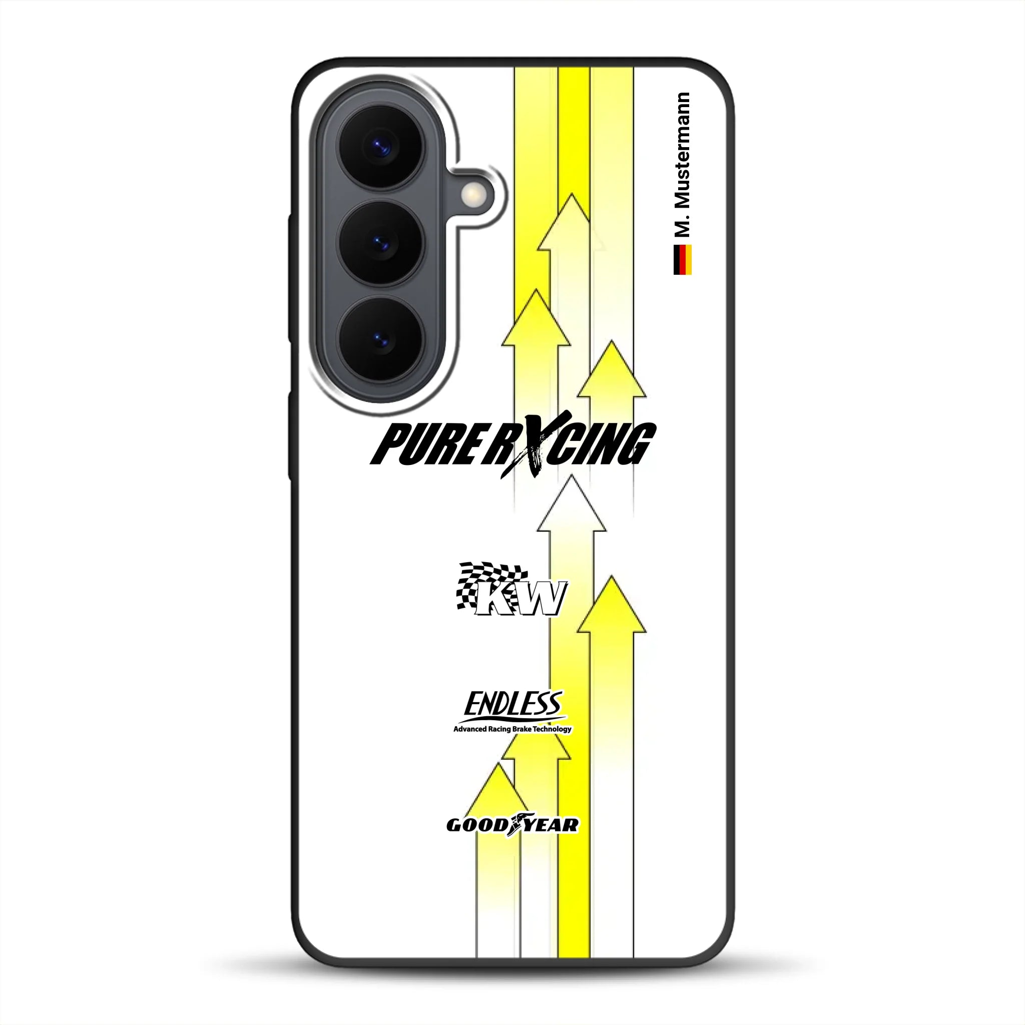 s26-b-mockup.png