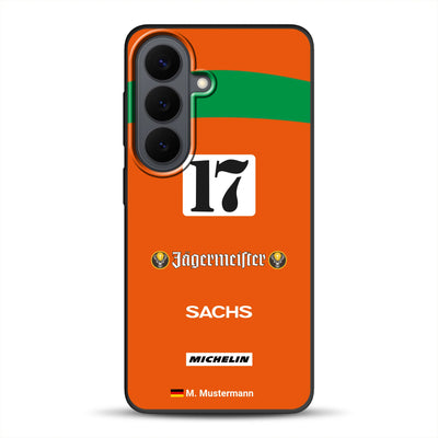 s26-b-mockup.png