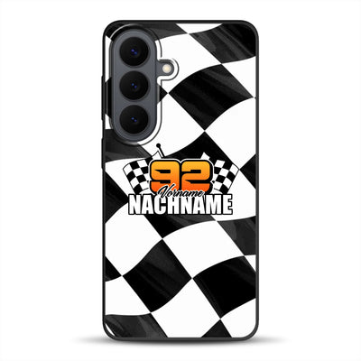 s26-b-mockup.png