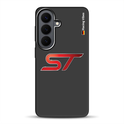 s26-b-mockup.png