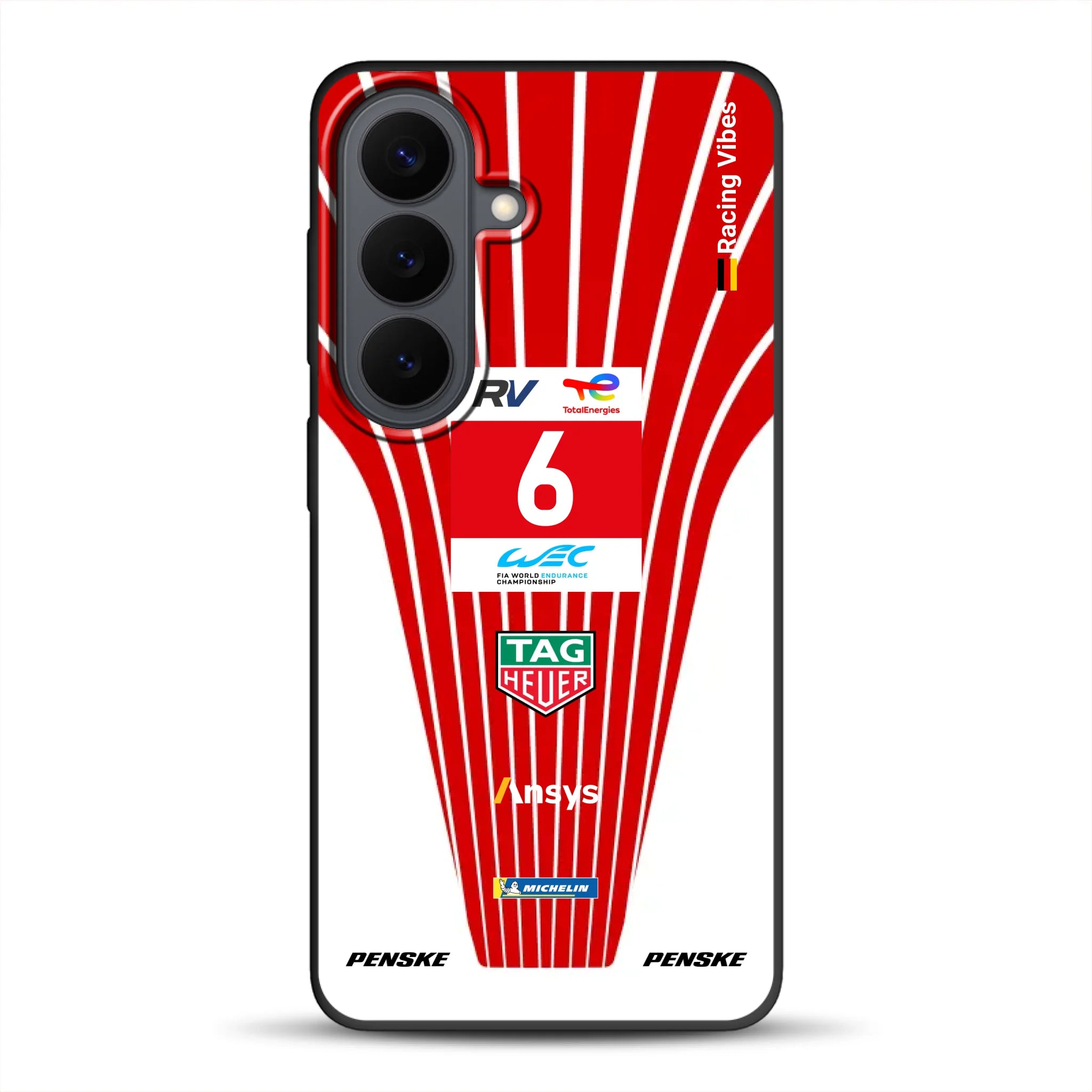 s26-b-mockup.png