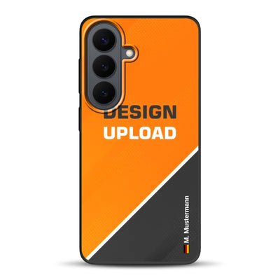 s26-b-mockup.png
