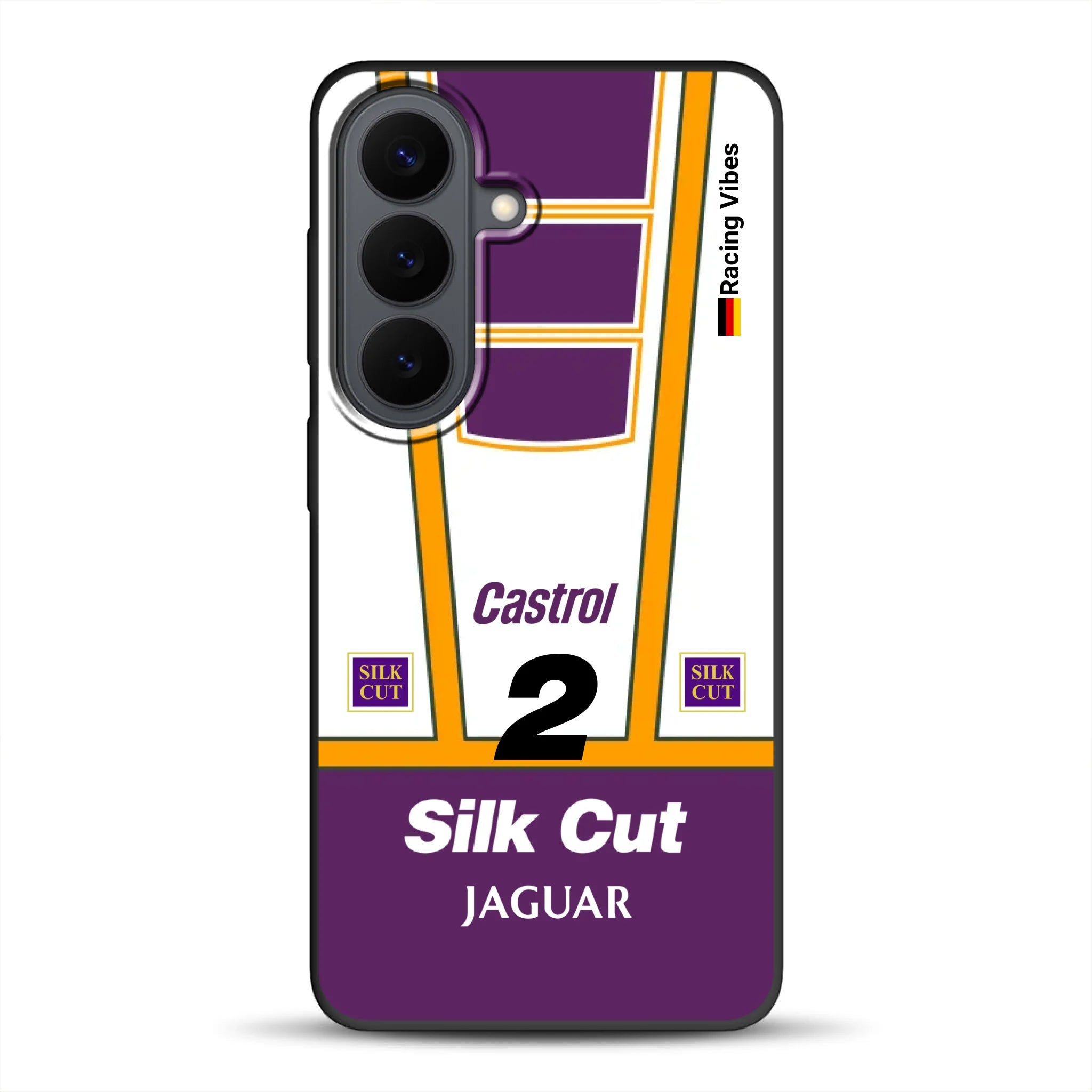 s26-b-mockup.png
