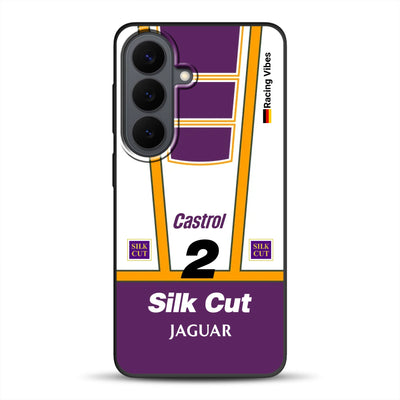 s26-b-mockup.png