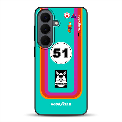 s26-b-mockup.png