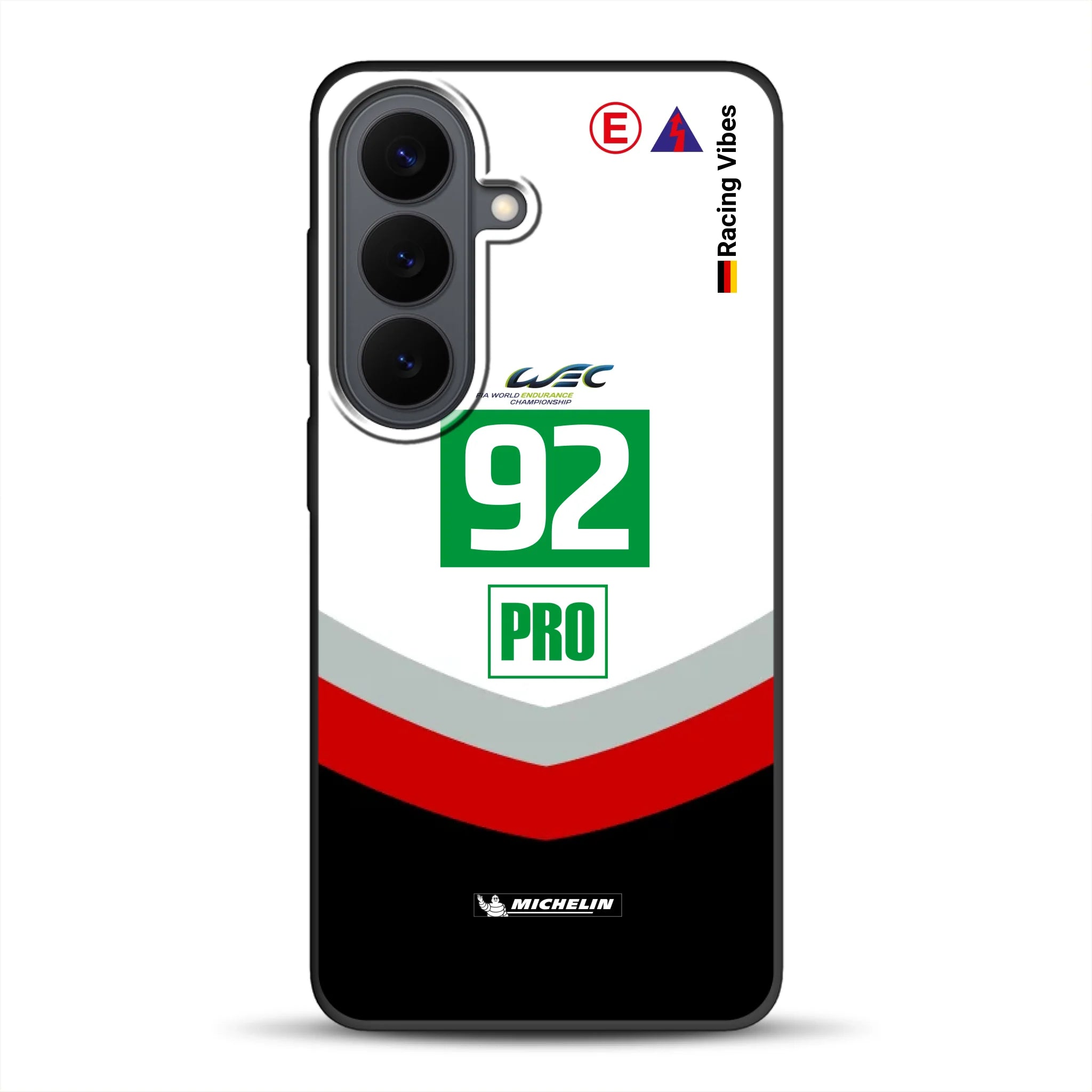 s26-b-mockup.png