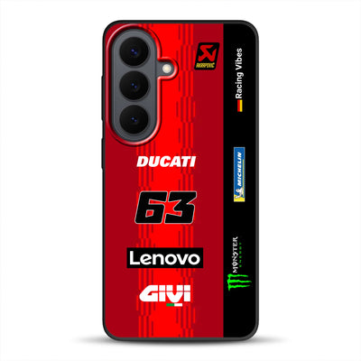 s26-b-mockup.png