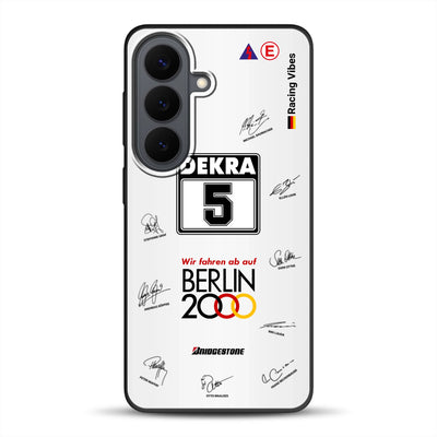 s26-b-mockup.png