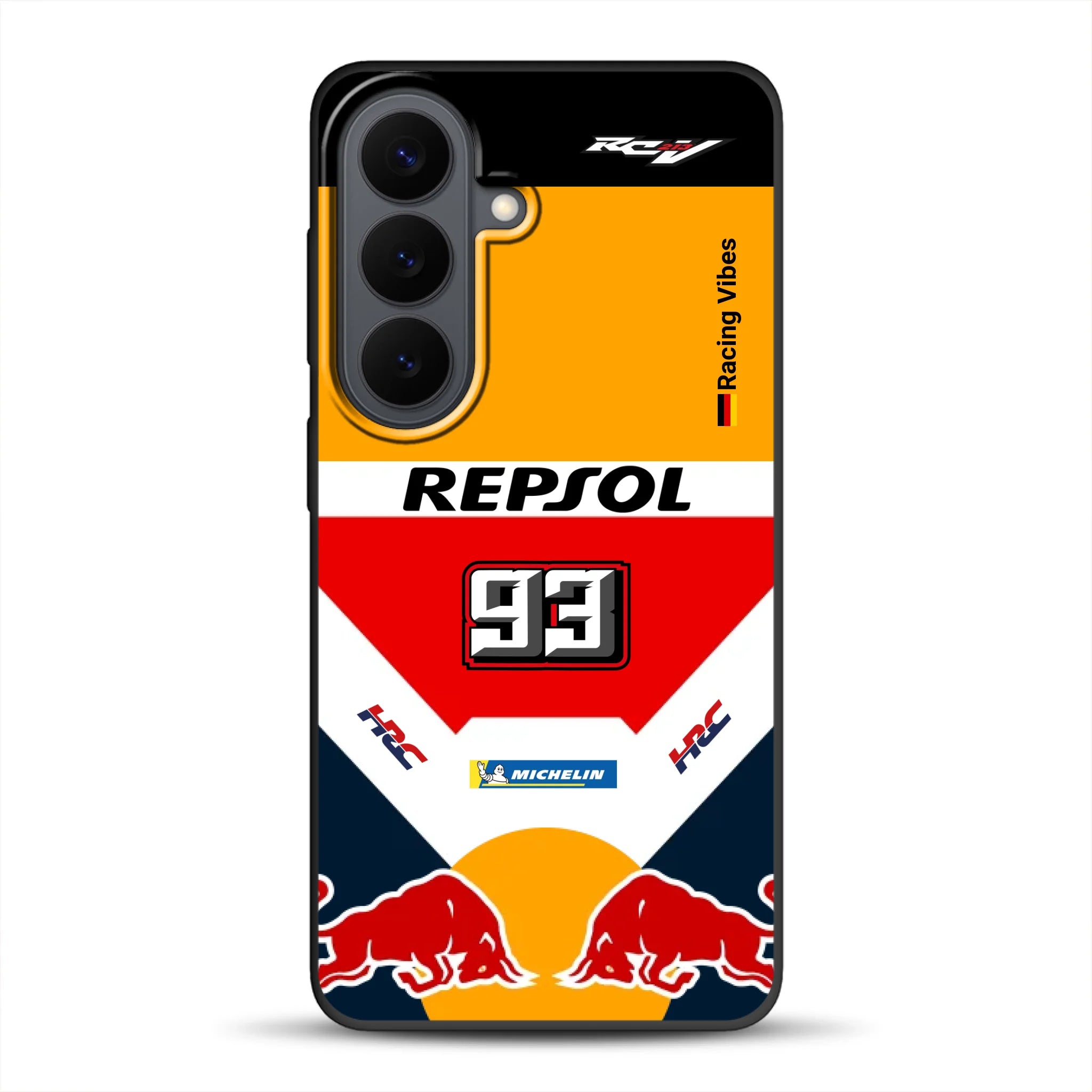 s26-b-mockup.png