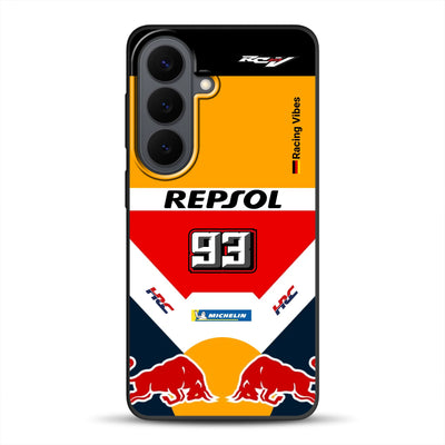 s26-b-mockup.png