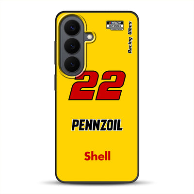 s26-b-mockup.png