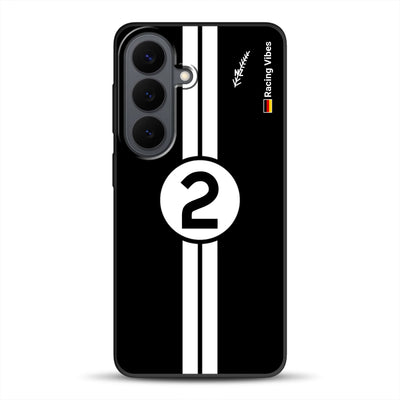 s26-b-mockup.png