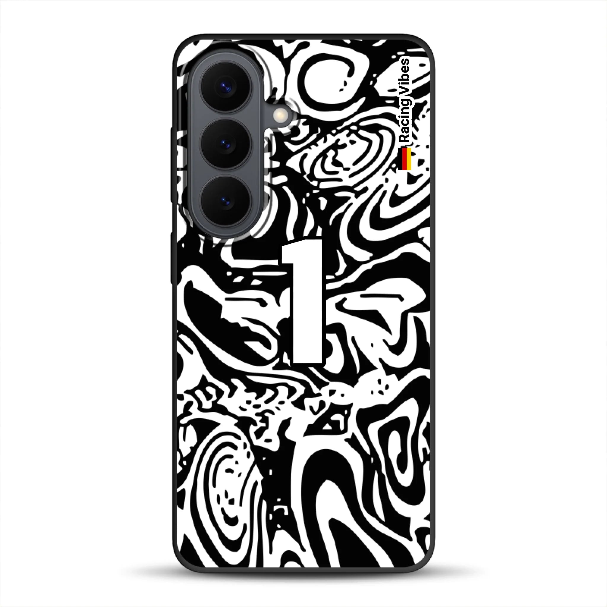 s26-b-mockup.png