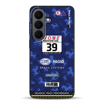 s26-b-mockup.png
