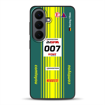 s26-b-mockup.png