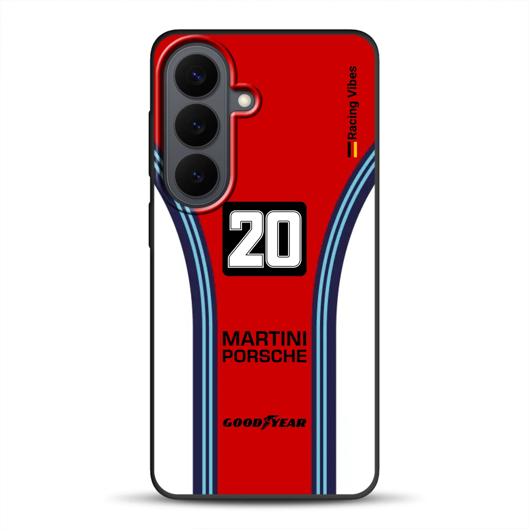 s26-b-mockup.png