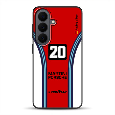 s26-b-mockup.png