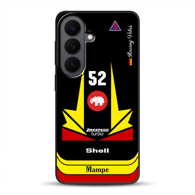 s26-b-mockup.png