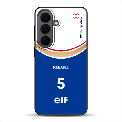 s26-b-mockup.png